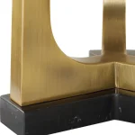 Crossroads Table Lamp - Image 7