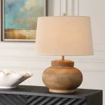 Urbino Table Lamp - Image 3