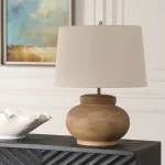 Urbino Table Lamp - Image 4