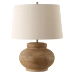 Urbino Table Lamp - Image 5