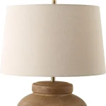 Urbino Table Lamp - Image 6
