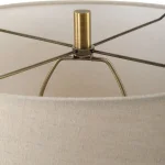 Urbino Table Lamp - Image 7
