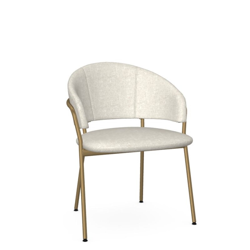 Atria CHAIRS 30346/27L5