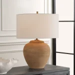 Treviso Table Lamp - Image 3