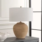 Treviso Table Lamp - Image 4