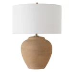 Treviso Table Lamp - Image 5
