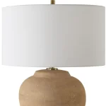 Treviso Table Lamp - Image 6