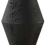 Threefold Table Lamp - Image 8