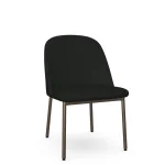 Luongo CHAIRS 30349/69BQ