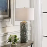 Meltdown Table Lamp - Image 3