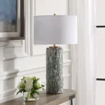 Meltdown Table Lamp - Image 4