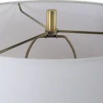Meltdown Table Lamp - Image 7