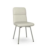 Niles CHAIRS 30351/56DX
