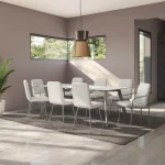 Niles CHAIRS 30351/56DX - Image 3