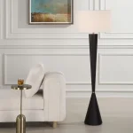 Layla Floor Lamp - Image 3