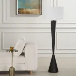 Layla Floor Lamp - Image 4