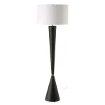 Layla Floor Lamp - Image 5
