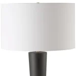 Layla Floor Lamp - Image 6