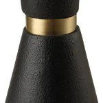Layla Floor Lamp - Image 7
