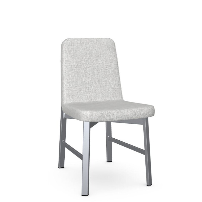 Waverly CHAIRS 30353/24BP
