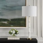 Unify Table Lamp - Image 4