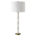 Unify Table Lamp - Image 5