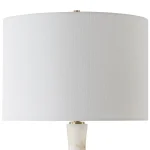 Unify Table Lamp - Image 6