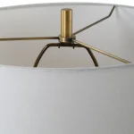 Unify Table Lamp - Image 7