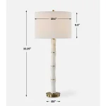 Unify Table Lamp - Image 9