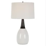 Fralin Table Lamp
