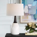 Fralin Table Lamp - Image 3