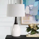 Fralin Table Lamp - Image 4
