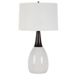 Fralin Table Lamp - Image 5