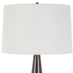 Fralin Table Lamp - Image 6