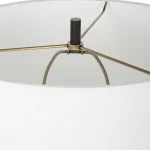 Fralin Table Lamp - Image 7