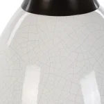 Fralin Table Lamp - Image 8