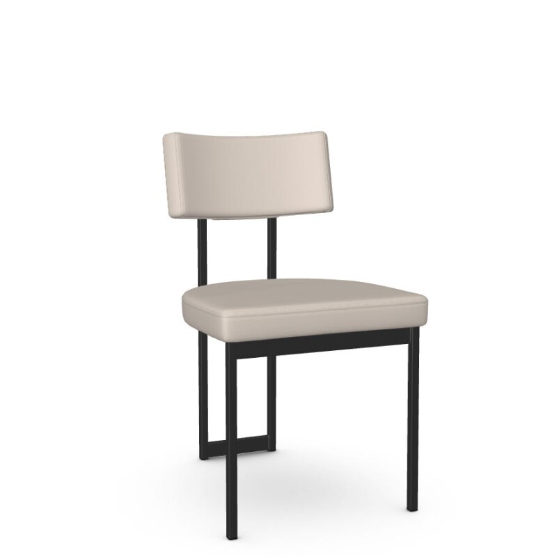 Lucas CHAIRS 30356/25DB