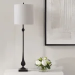Hightower Buffet Lamp - Image 4