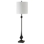Hightower Buffet Lamp - Image 5
