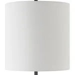Hightower Buffet Lamp - Image 6