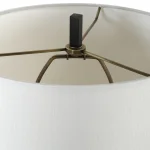 Hightower Buffet Lamp - Image 7