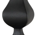 Hightower Buffet Lamp - Image 8