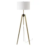 Anchorage Floor Lamp - Image 5