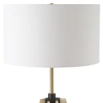 Anchorage Floor Lamp - Image 6