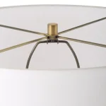 Anchorage Floor Lamp - Image 7