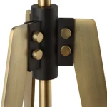 Anchorage Floor Lamp - Image 8