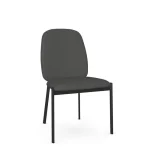 Kally CHAIRS 30357/25MD