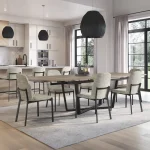 Kally CHAIRS 30357/25MD - Image 3