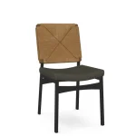 Abby CHAIRS 30358/25LFNA