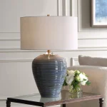 Moher Table Lamp - Image 3